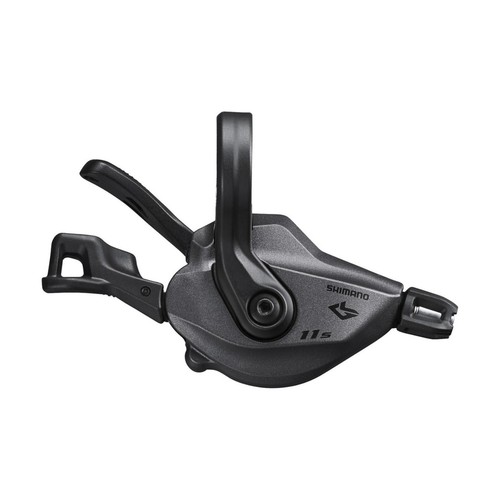 Shimano linkglide schalthebel - shimano,
