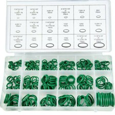 270tlg. R134a Auto KFZ