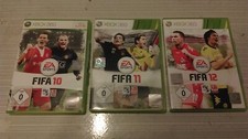 fifa 10-12 xbox 10, 11, 12 gut