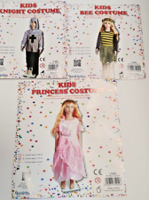 Biene  Ritter  Prinzessinn