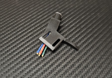 Headshell for Philips Onkyo