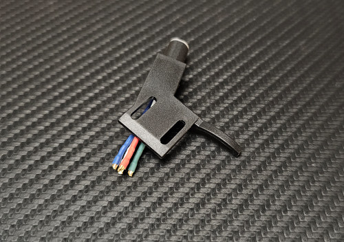 Headshell for philips onkyo - philips,