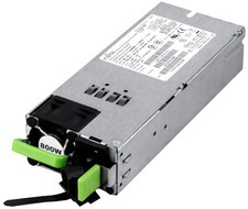 SERVER NETZTEILE FUJITSU