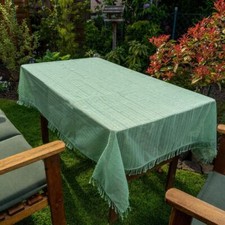 laro Gartentischdecke