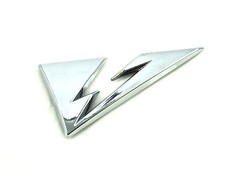 Original Opel Energie