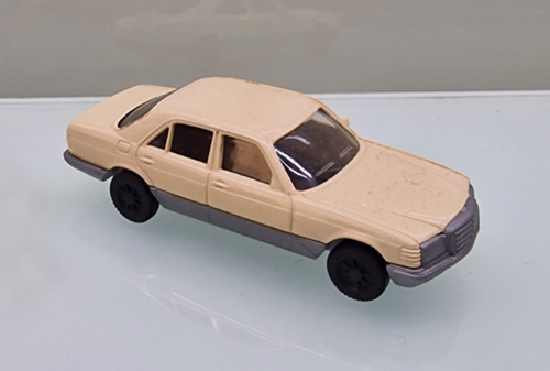 Fleischmann pkw autos 87 - pkw,