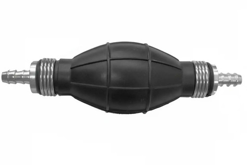Pumpe kraftstoffvorförderung - pumpe,,