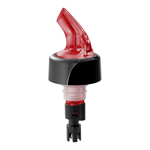 Profi gastro schnaps - gastro,