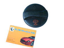 VW Ausgleichsbehälter Verschlußdeckel ORIGINAL 357121321C Kühlwasser Deckel 2,99