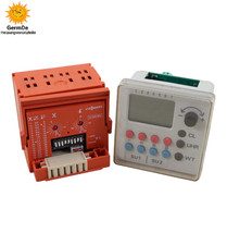 🔥 Viessmann 9509259