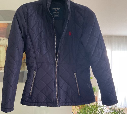 Polo assn damen - u.s.,