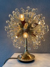 EMİL STEJNAR  SPUTNİK LAMPE