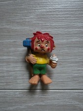 Der kleine Kobold Pumuckl 1985