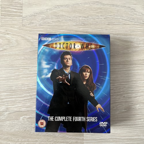 Doctor who david tennant - who,
