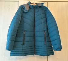 Winterjacke - Damen -