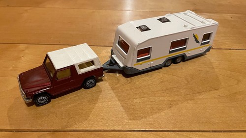 Siku 1044 2532 mercedes - /, 280