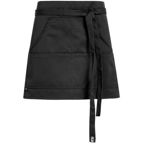 Greiff gastro moda service - greiff,