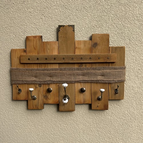 Handgefertigte upcycling - handgefertigte,