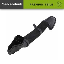 Luftschlauch Ansaugschlauch