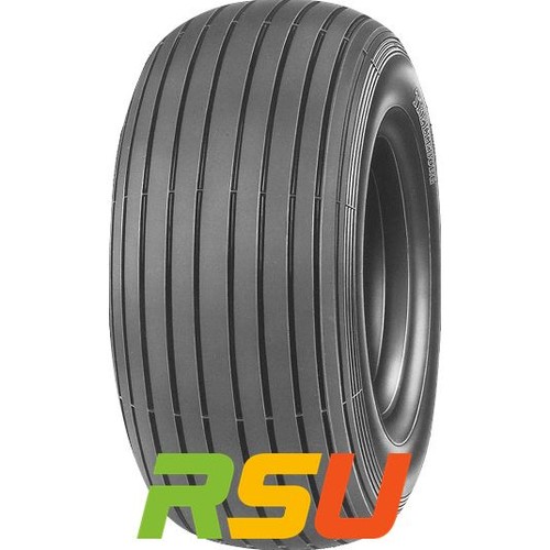 Trelleborg t510 schlauch set - trelleborg,
