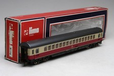 Lima 9170 tee - tee, trans