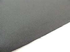 Autostoff VW Golf 7 GTI Clark