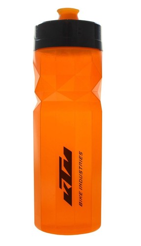Ktm trinkflasche bottle - ktm, team
