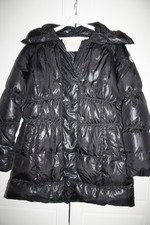 Milestone sehr dicker,warmer