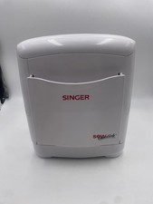 Singer Sew Essentials