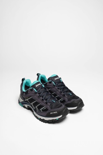 Meindl damen hiking - meindl, schuhe