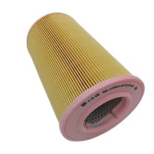 Mann Filter Luftfilter C14176 PKW Filters Ersatzteile Auto Reparaturteile Premiu