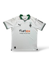 Puma Borussia Mönchengladbach