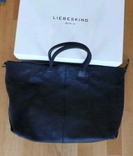 Liebeskind Kroko Chelsea