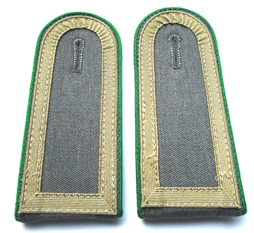 Schulterklappen jacke - schulterklappen,