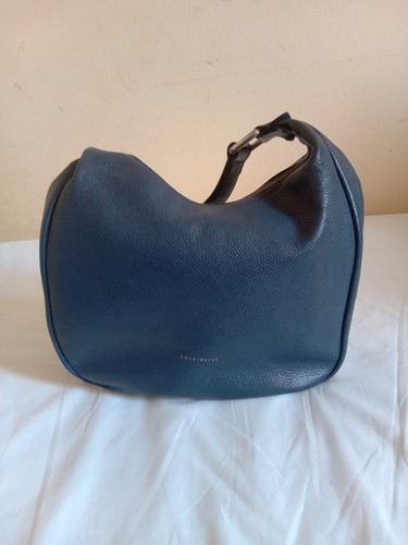Coccinelle tasche damen - coccinelle,