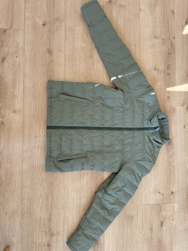 Grüne übergangsjacke herren - Übergangsjacke,