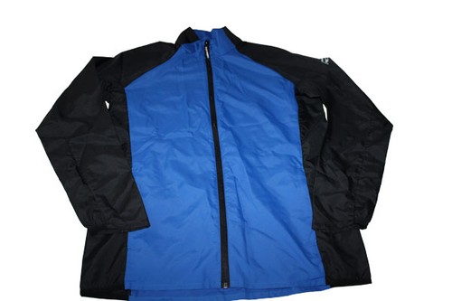 Herren jacke funktionsjacke - jacke,
