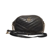 Tory Burch, Umhängetasche