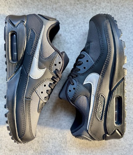 Nike air max - nike,