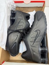 Nike  Shox R4. Gr.40