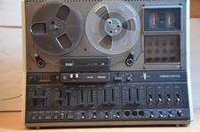 Philips tonbandgerät n4422 - philips,