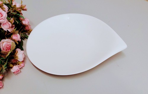 Villeroy boch flow - villeroy,