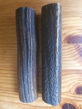 Geweihteile Geweihrollen