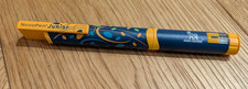 Novopen junior von novo - junior,