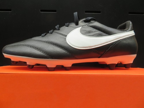 The nike premier leder - the,