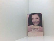 Rückkehr zur Liebe: Harmonie