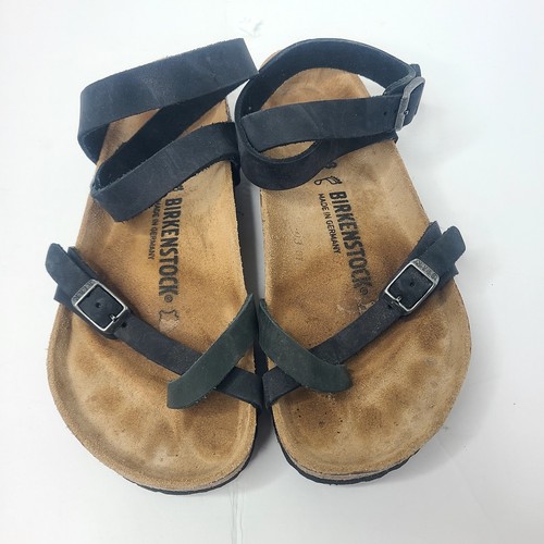 Birkenstock sandals womens - birkenstock,
