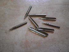 Neu Heintze&Blanckertz