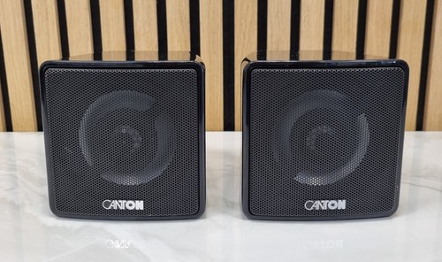 Canton sat satelliten - canton,