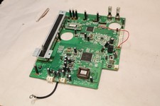 stanton str8-150 Turntable